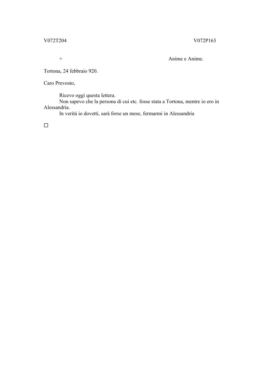 Scritti. Volume 072, pagina 229