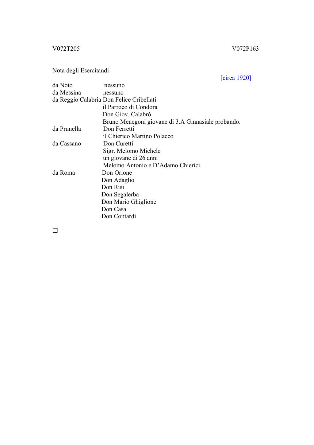 Scritti. Volume 072, pagina 230