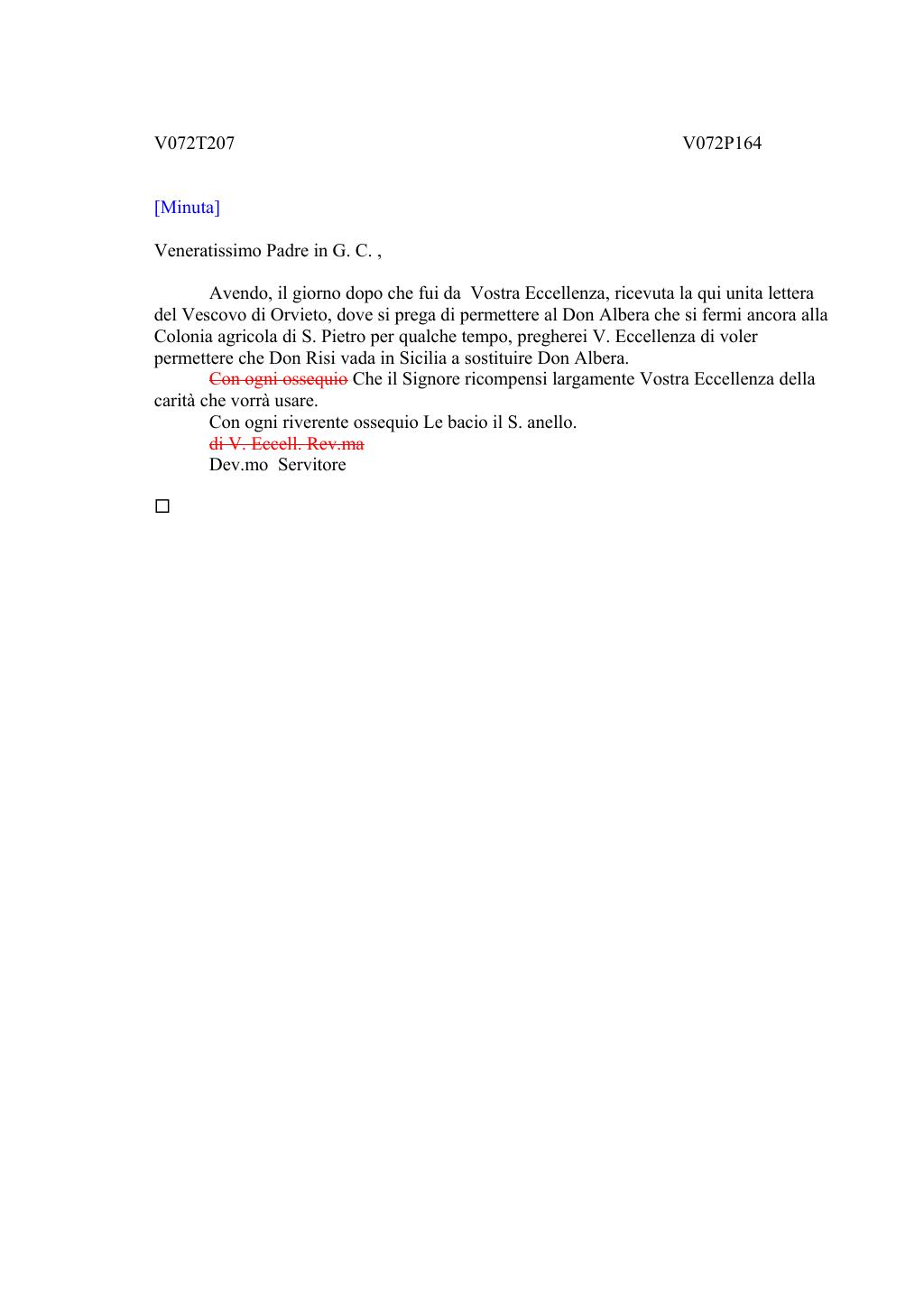 Scritti. Volume 072, pagina 232