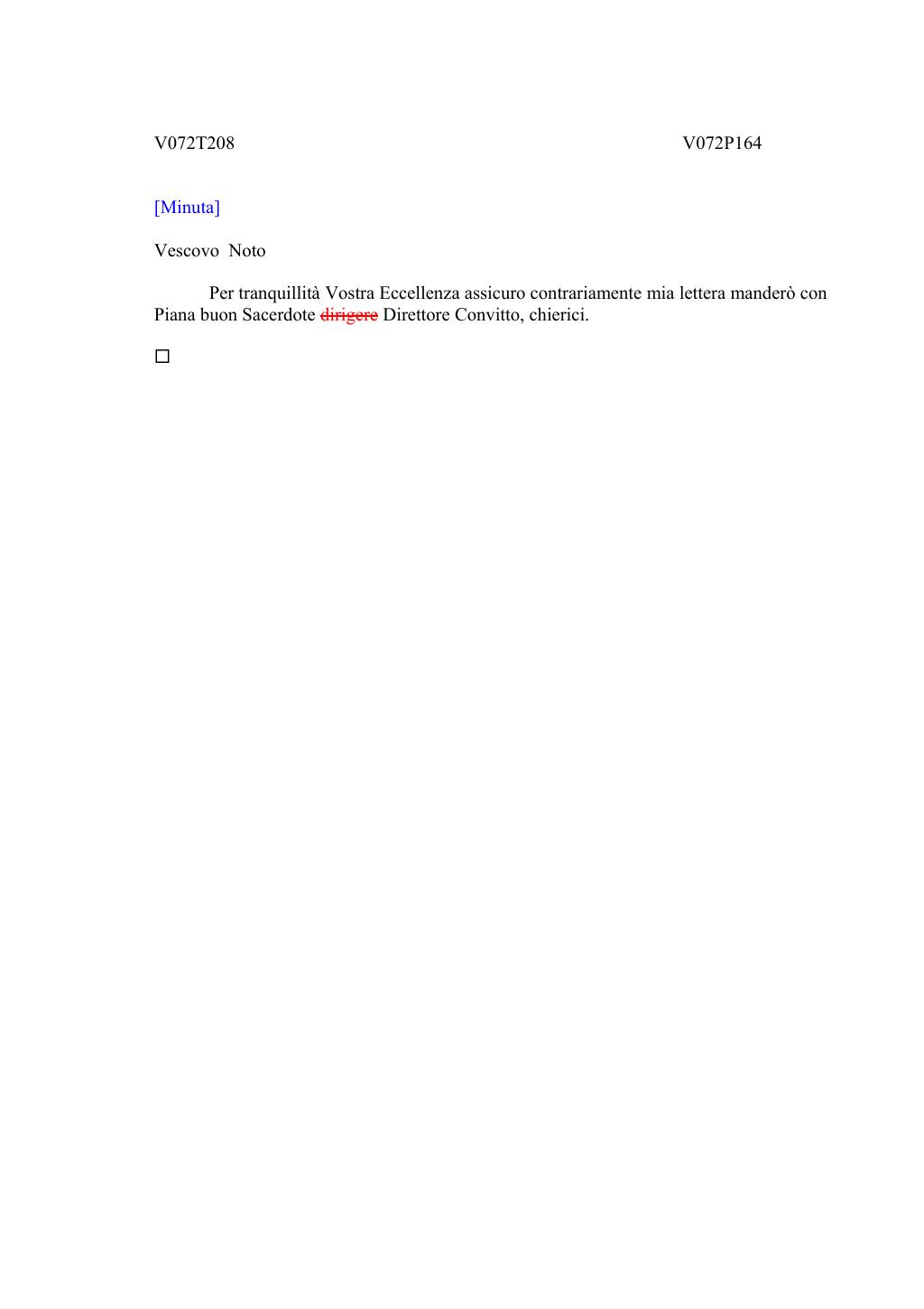 Scritti. Volume 072, pagina 233