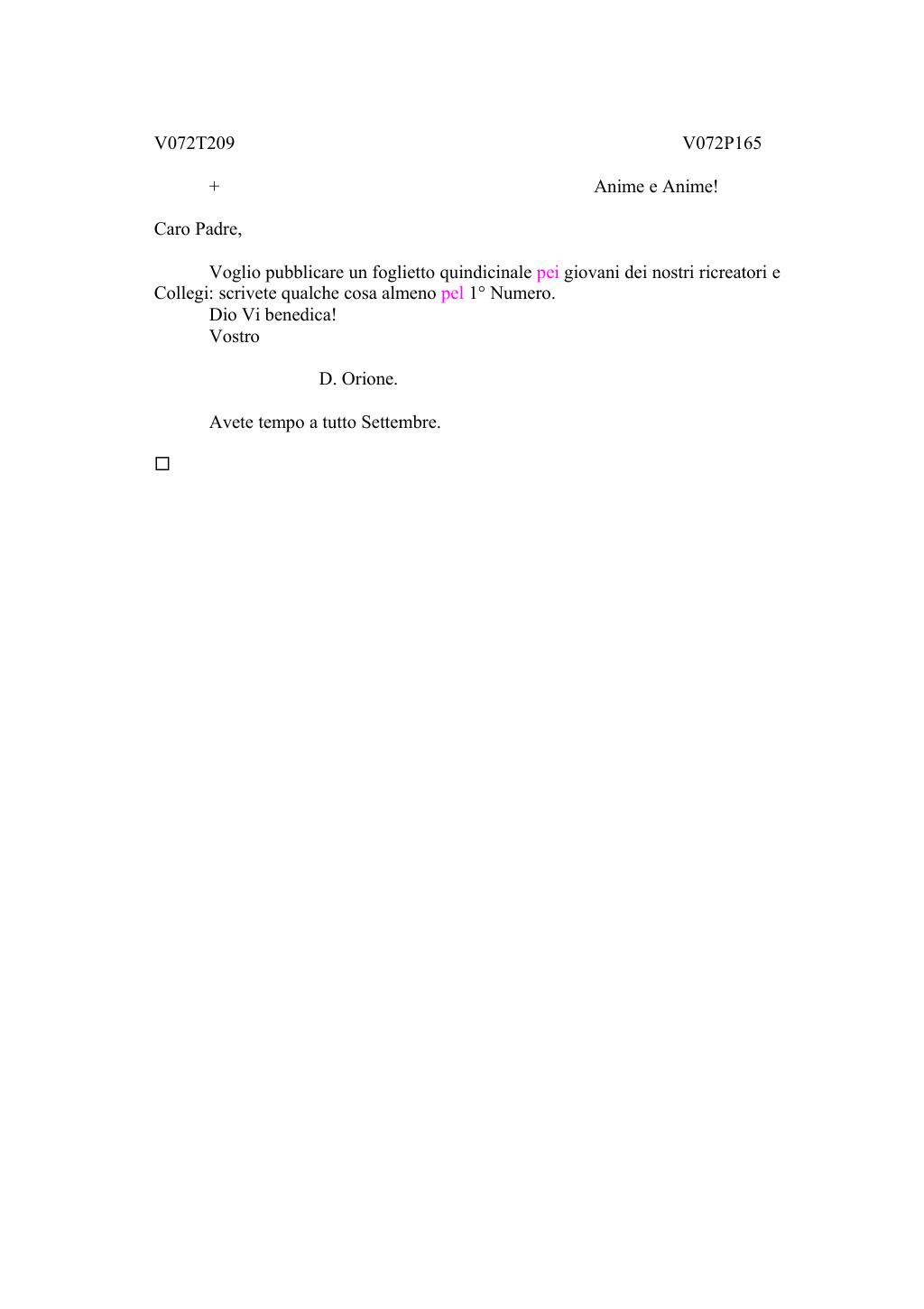 Scritti. Volume 072, pagina 234