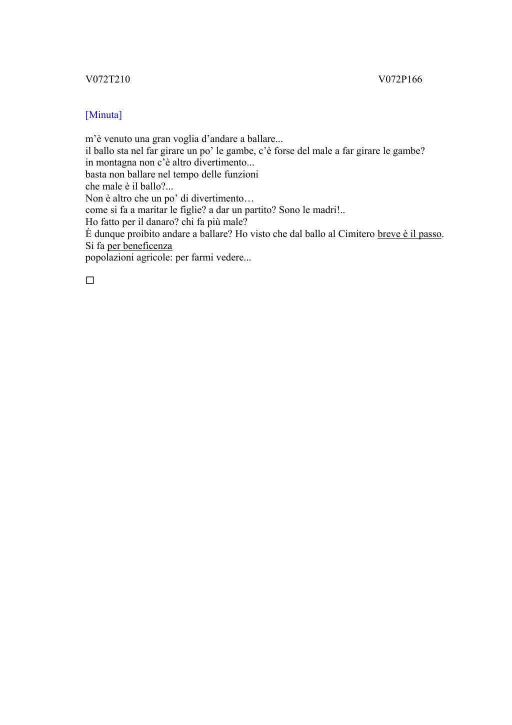 Scritti. Volume 072, pagina 235