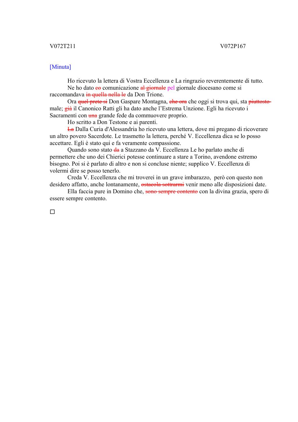 Scritti. Volume 072, pagina 236