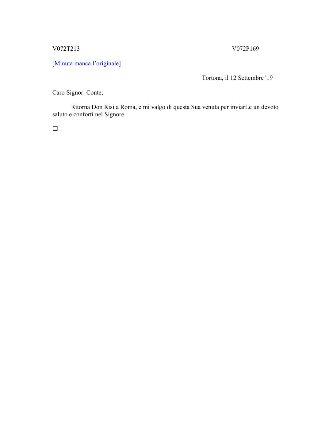 Scritti. Volume 072, pagina 238