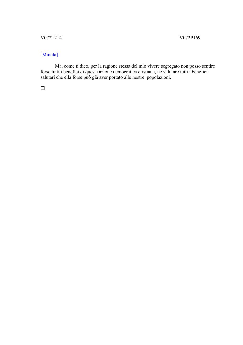 Scritti. Volume 072, pagina 239