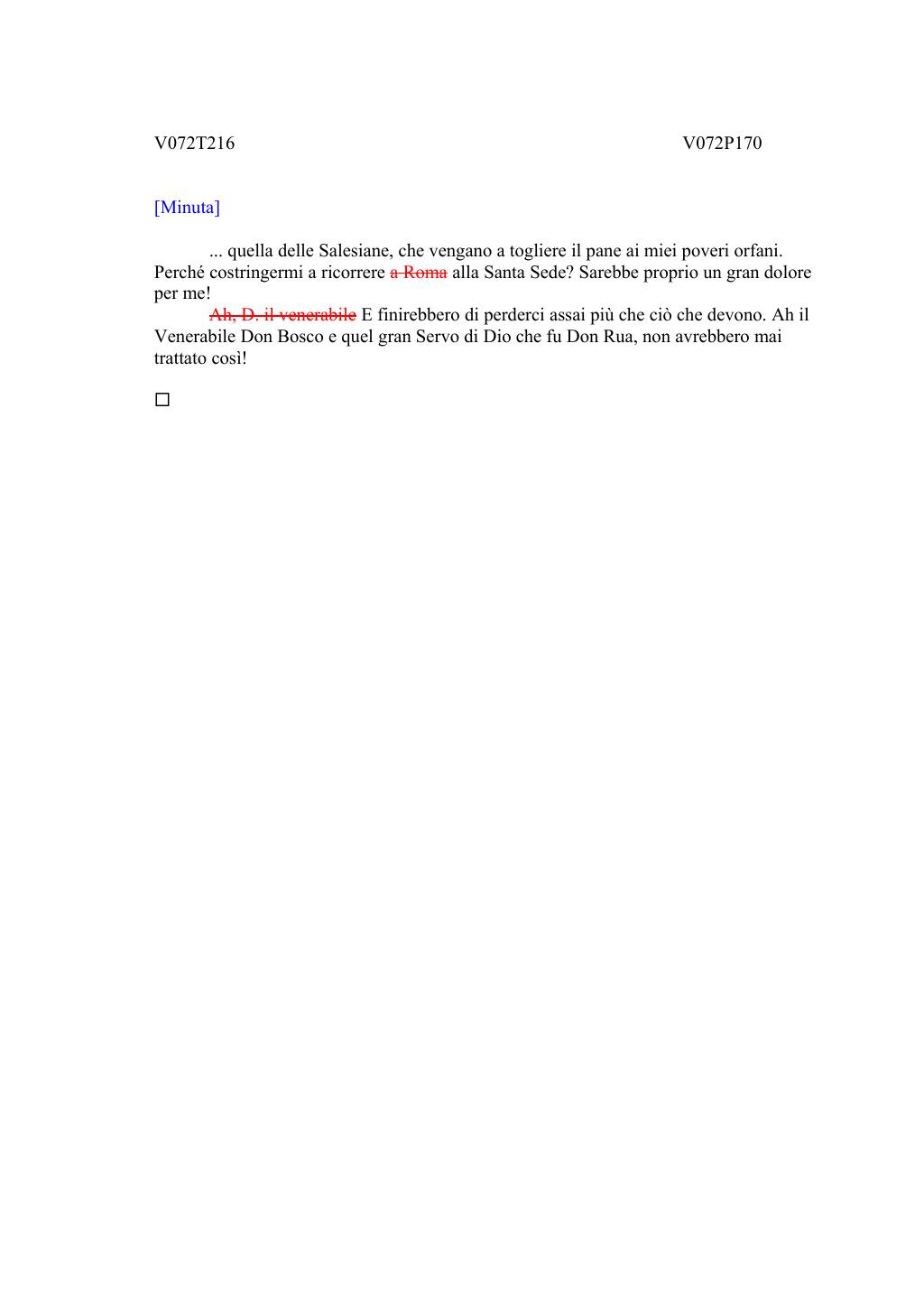 Scritti. Volume 072, pagina 241