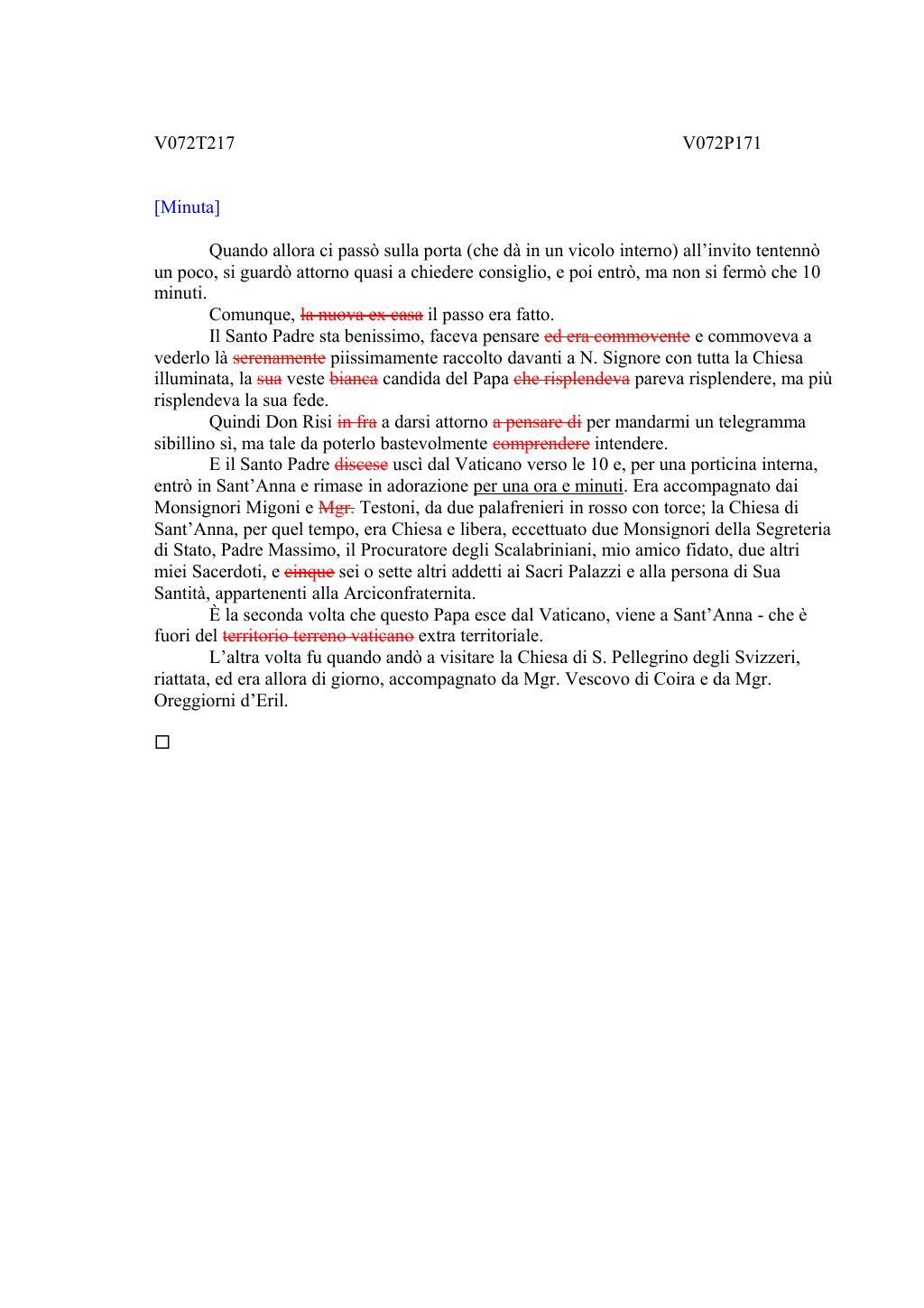Scritti. Volume 072, pagina 242