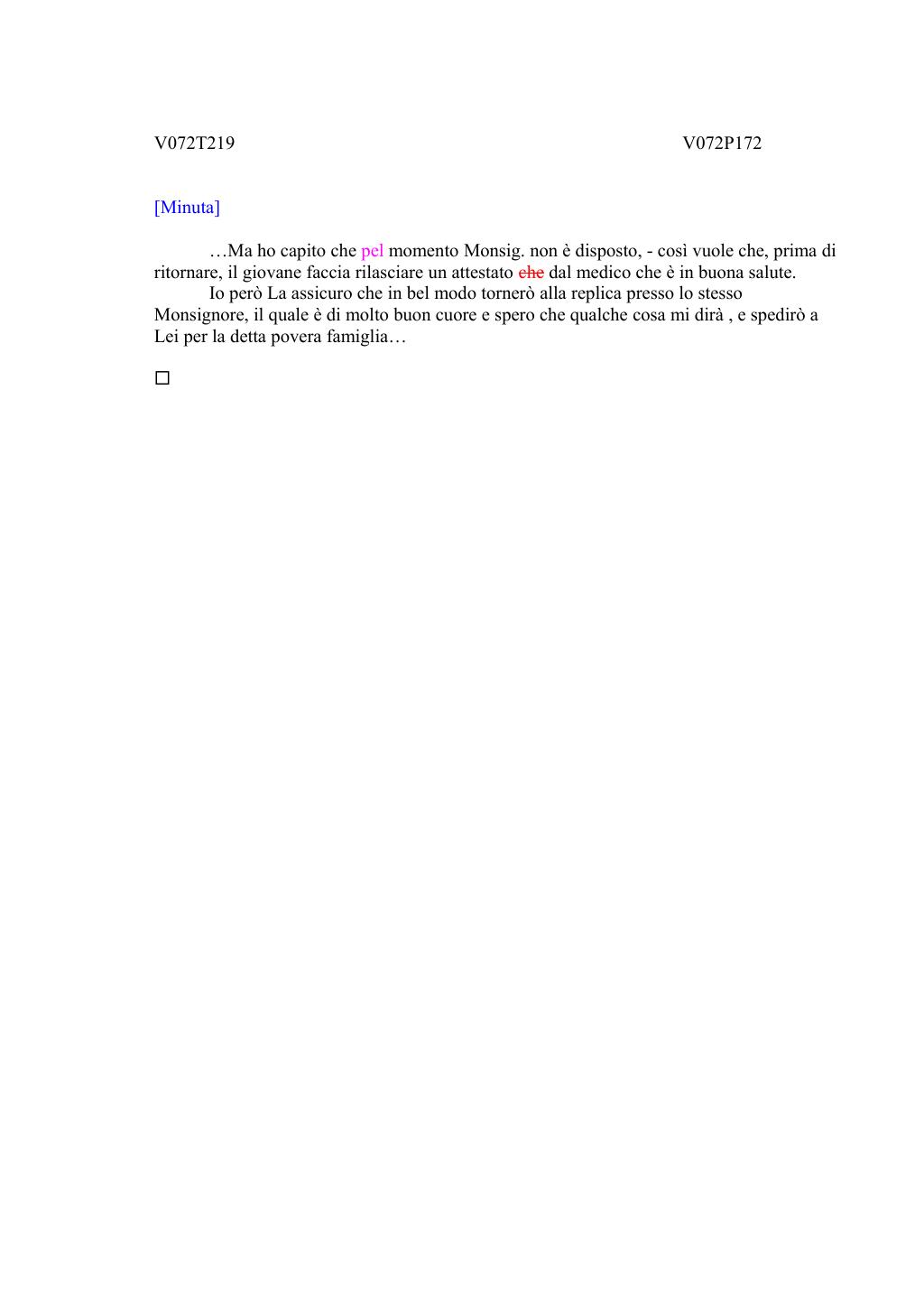 Scritti. Volume 072, pagina 244