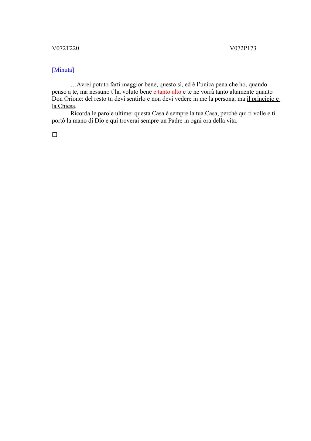 Scritti. Volume 072, pagina 245