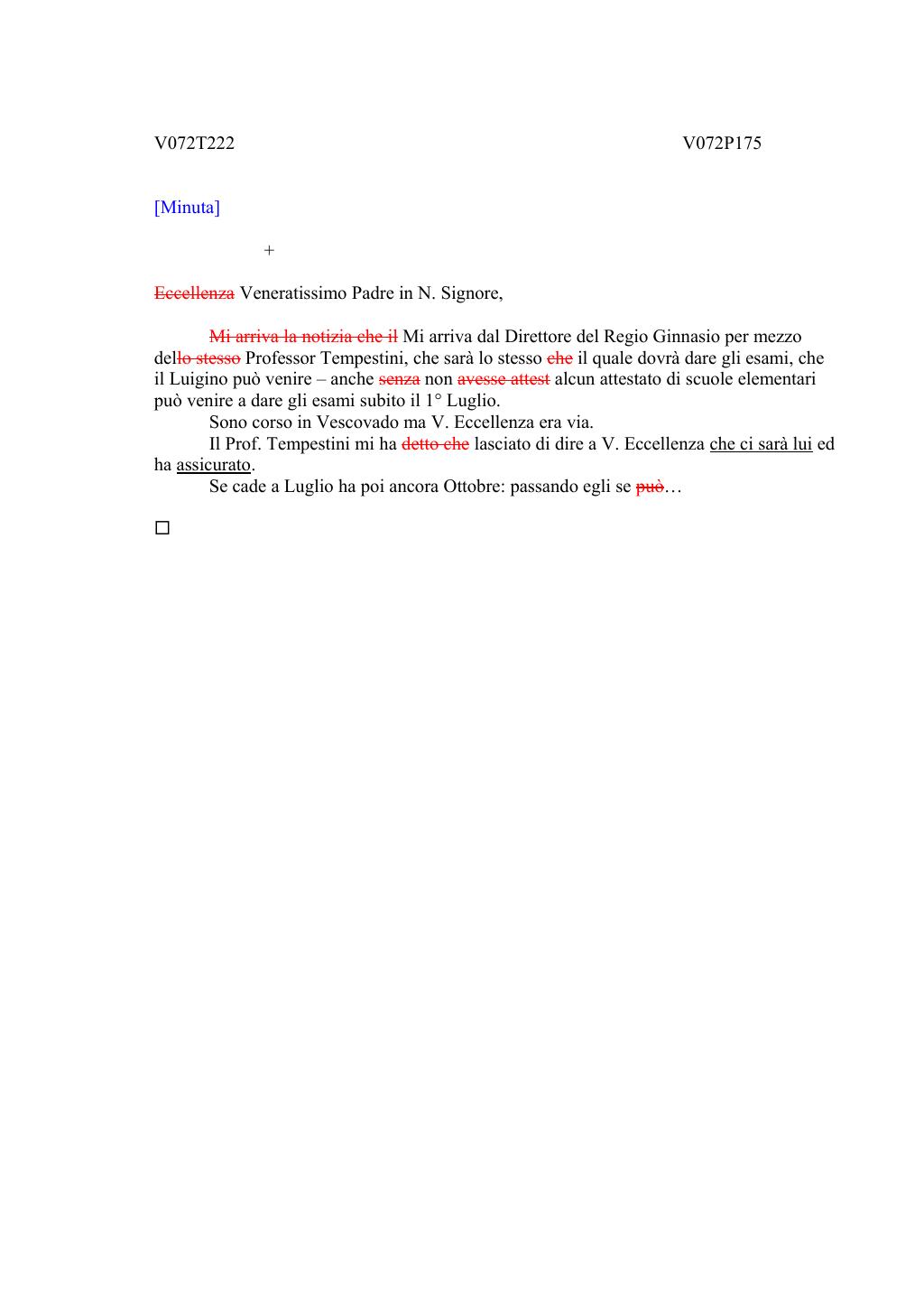 Scritti. Volume 072, pagina 247