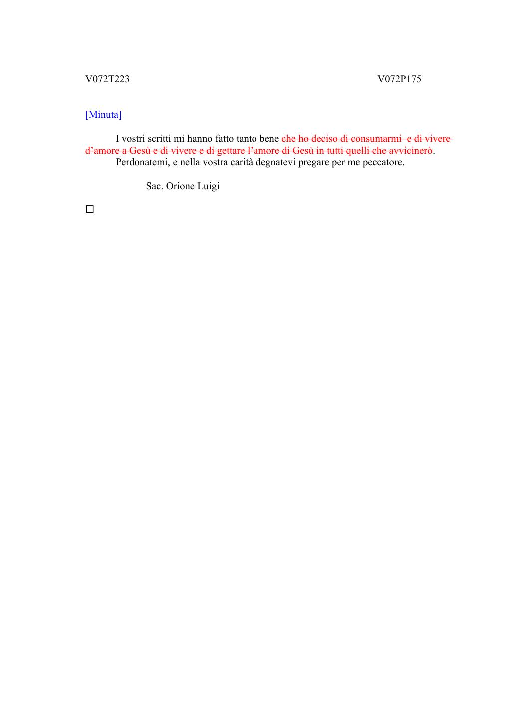 Scritti. Volume 072, pagina 248