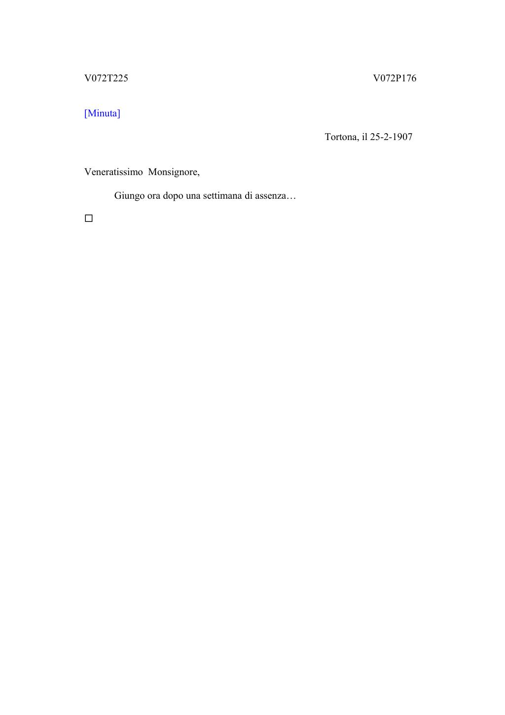 Scritti. Volume 072, pagina 250