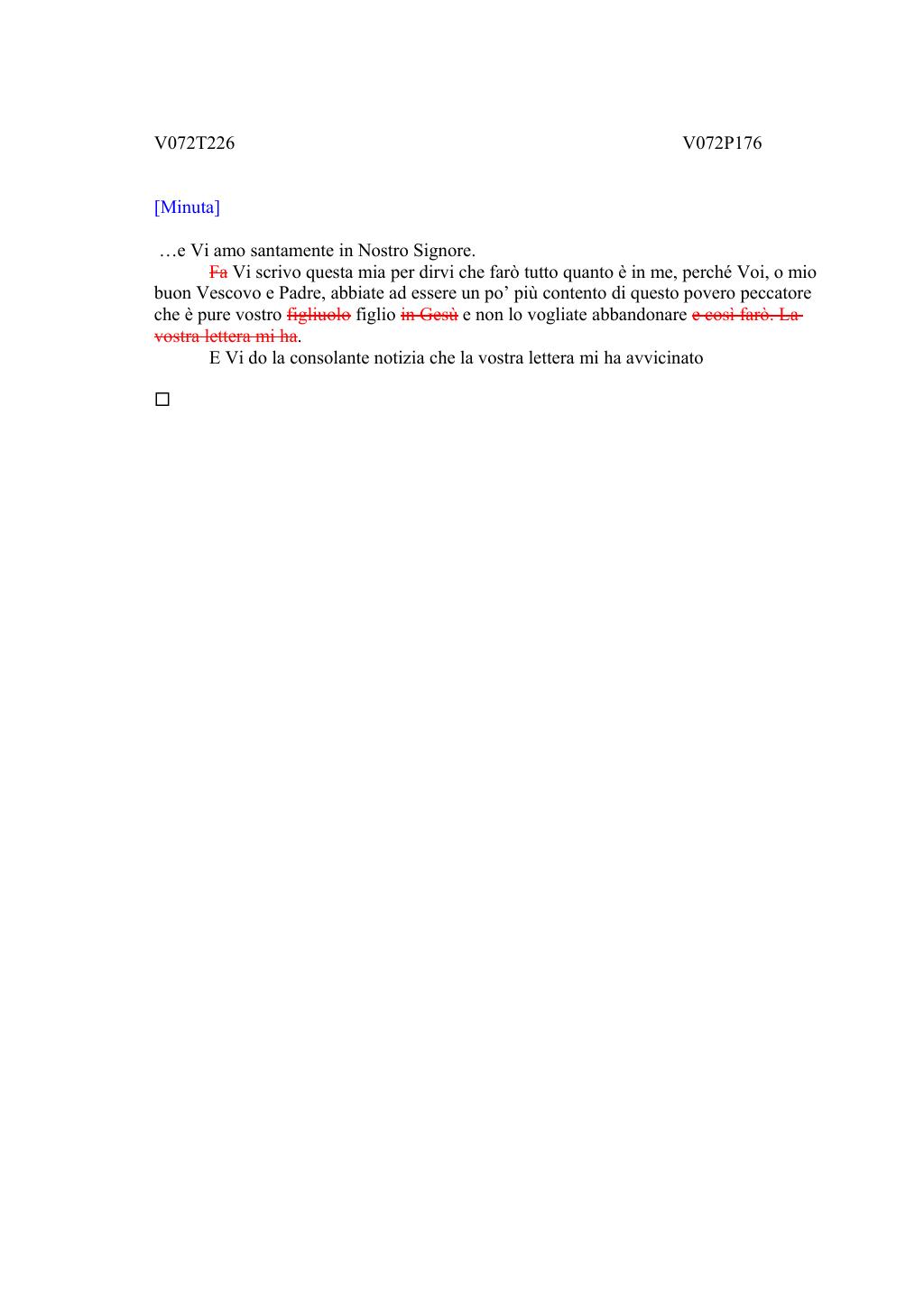 Scritti. Volume 072, pagina 251