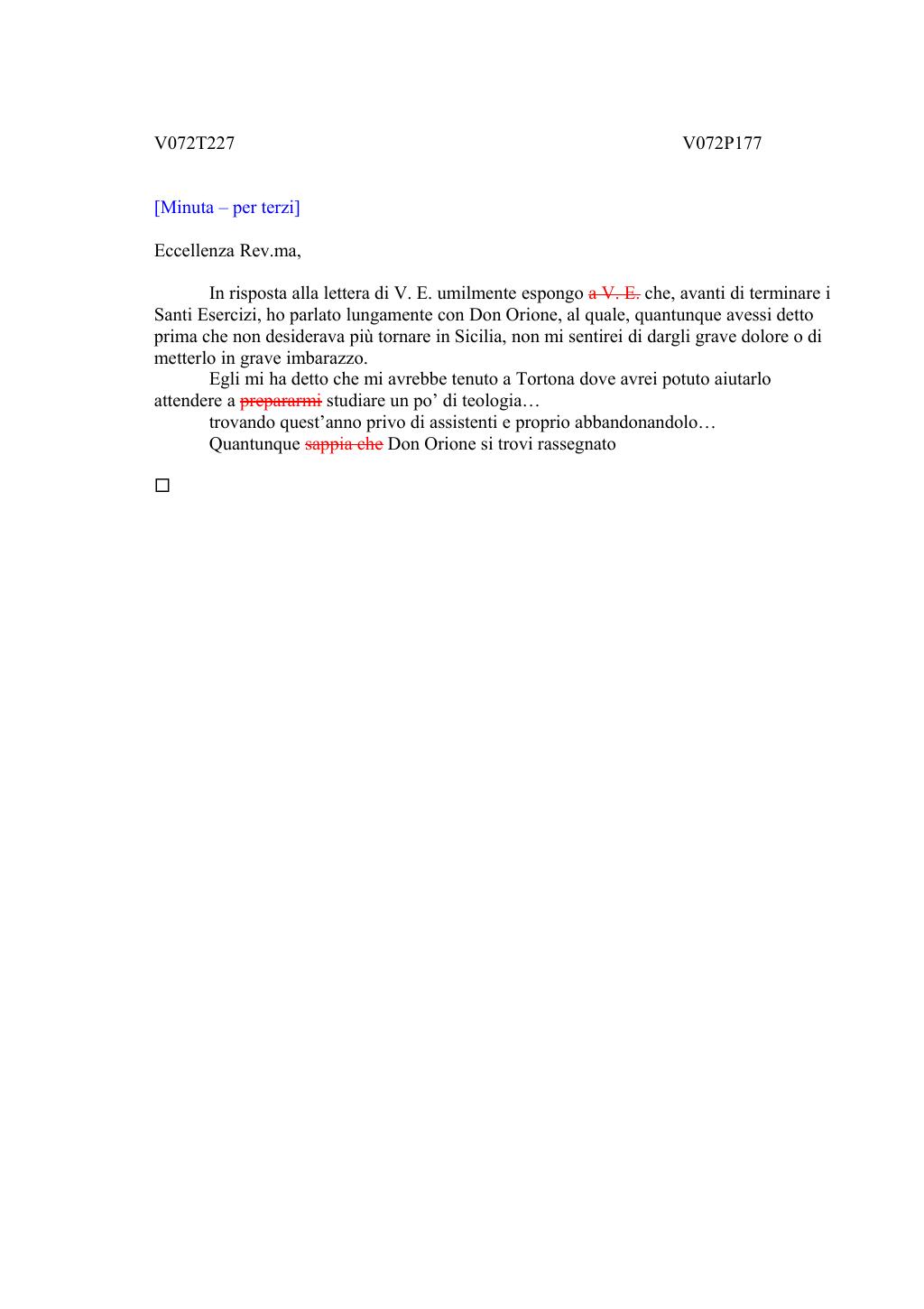 Scritti. Volume 072, pagina 252