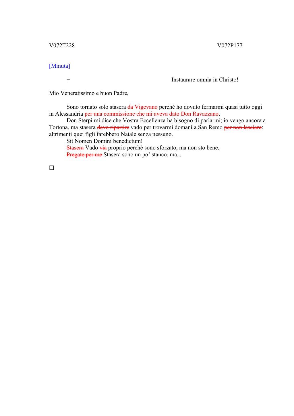 Scritti. Volume 072, pagina 253