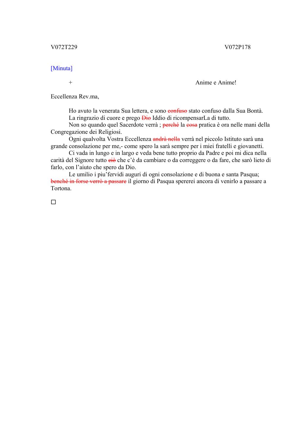 Scritti. Volume 072, pagina 254
