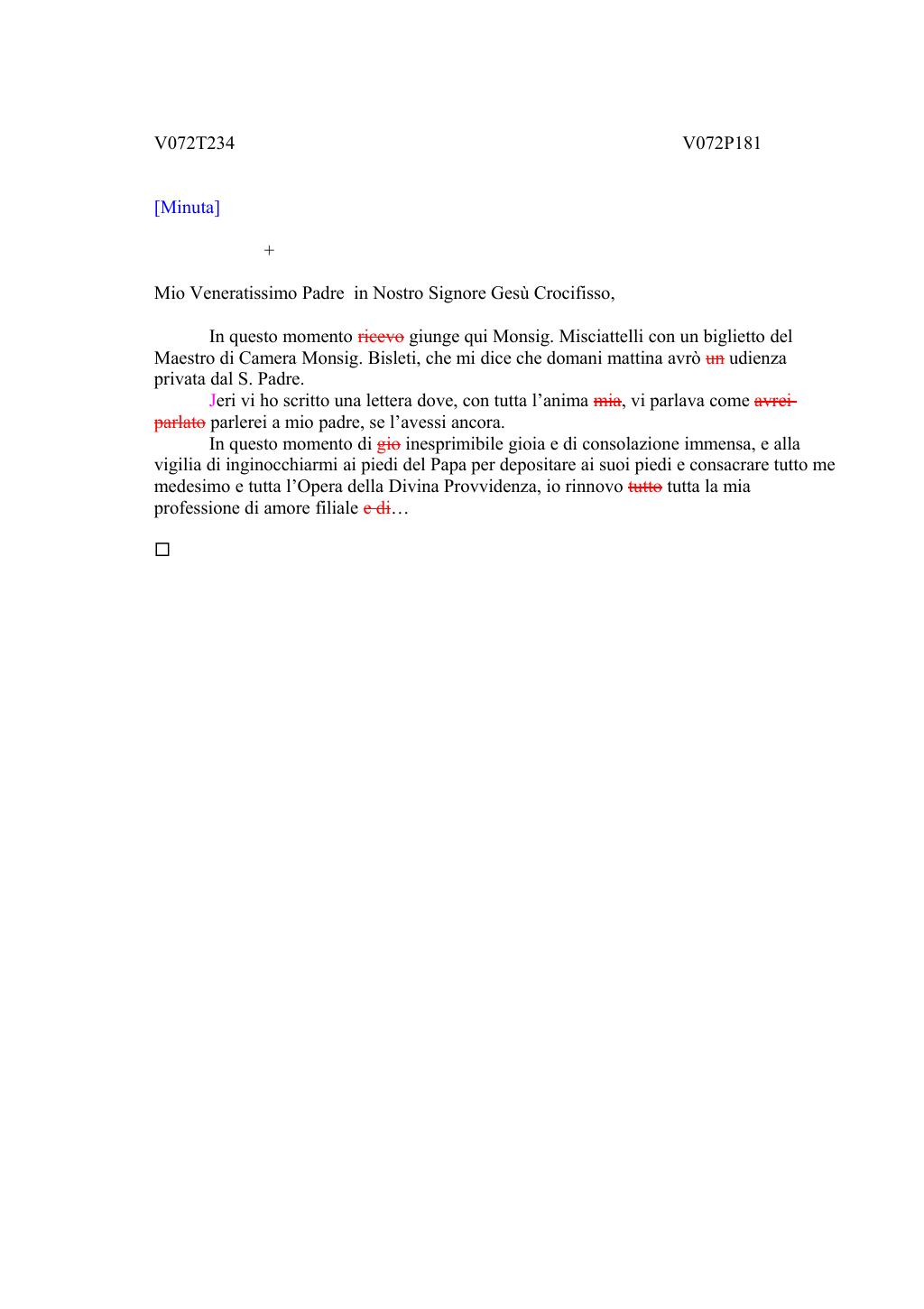 Scritti. Volume 072, pagina 259