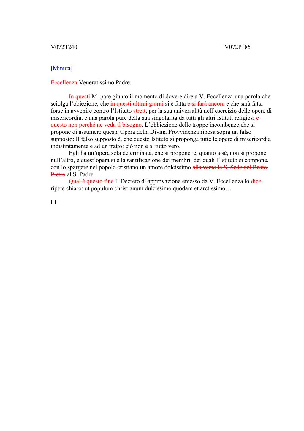 Scritti. Volume 072, pagina 265