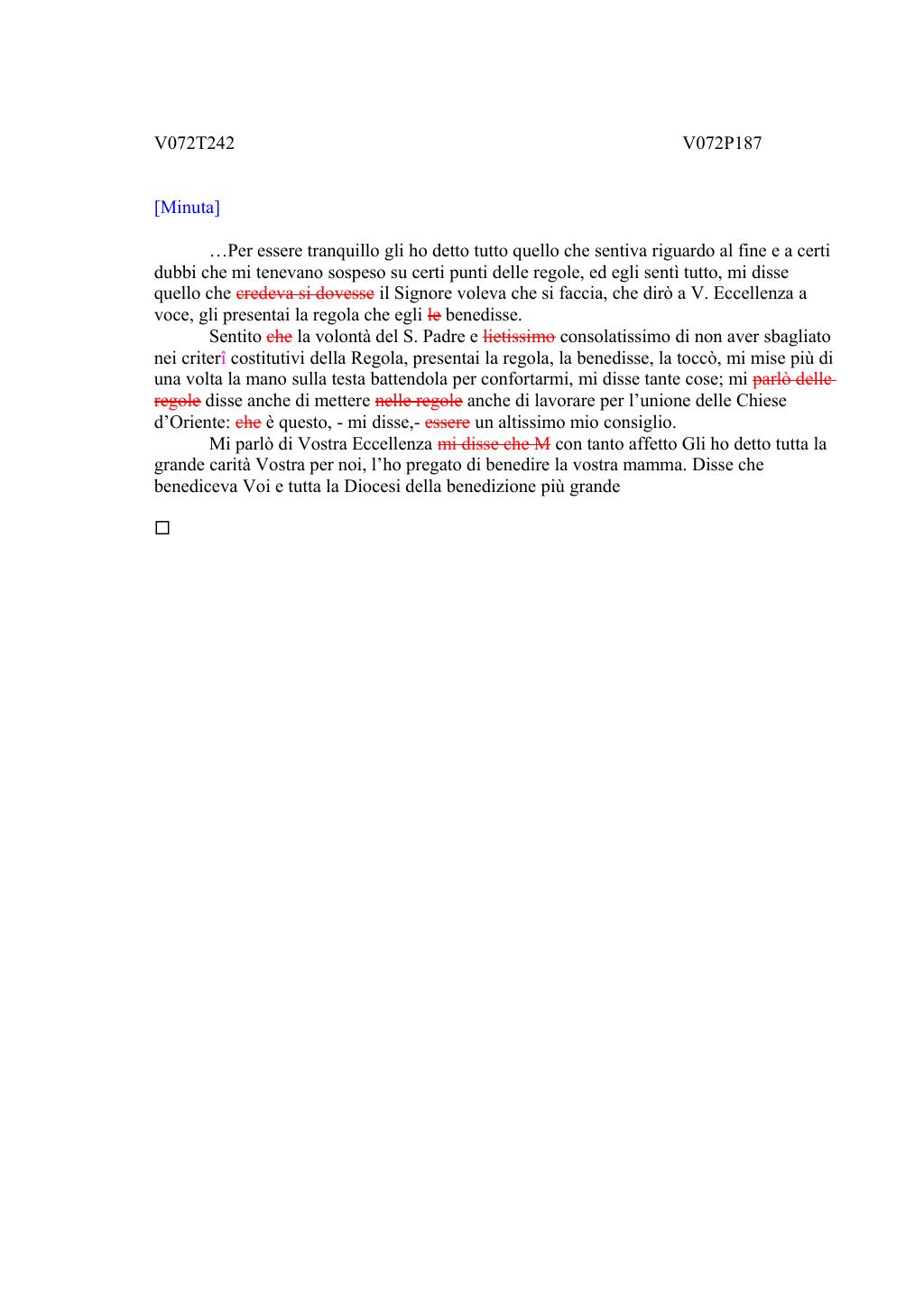 Scritti. Volume 072, pagina 267