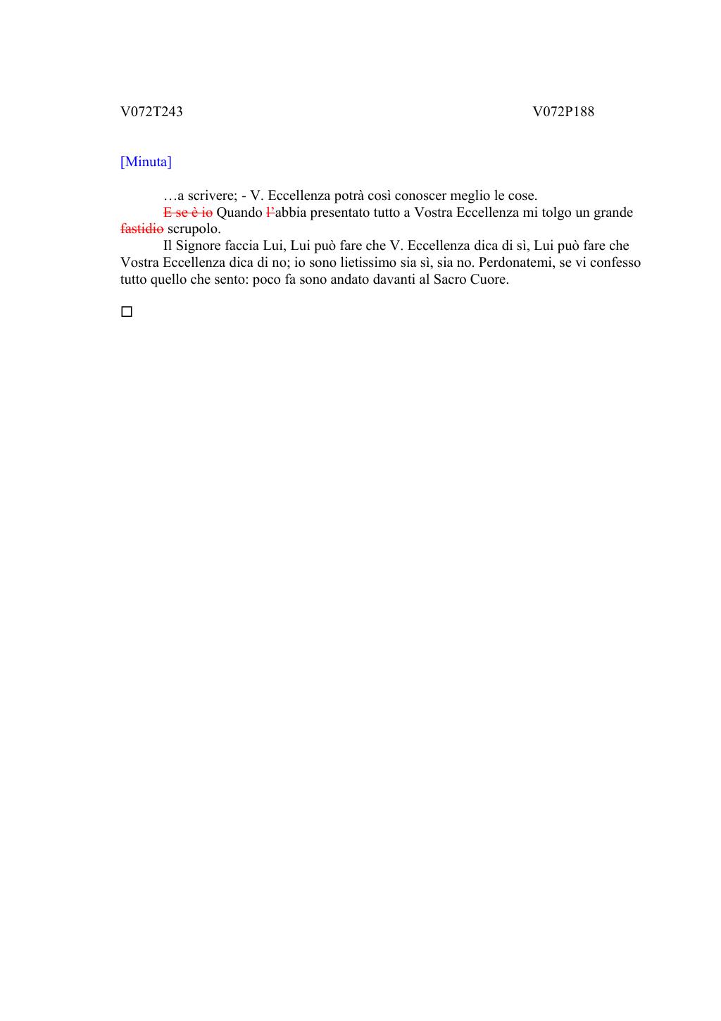 Scritti. Volume 072, pagina 268