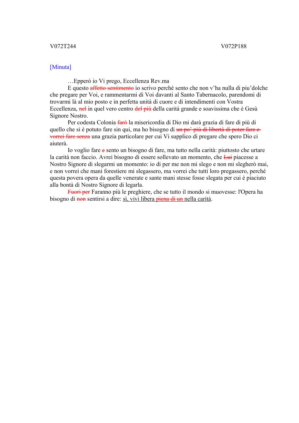 Scritti. Volume 072, pagina 269