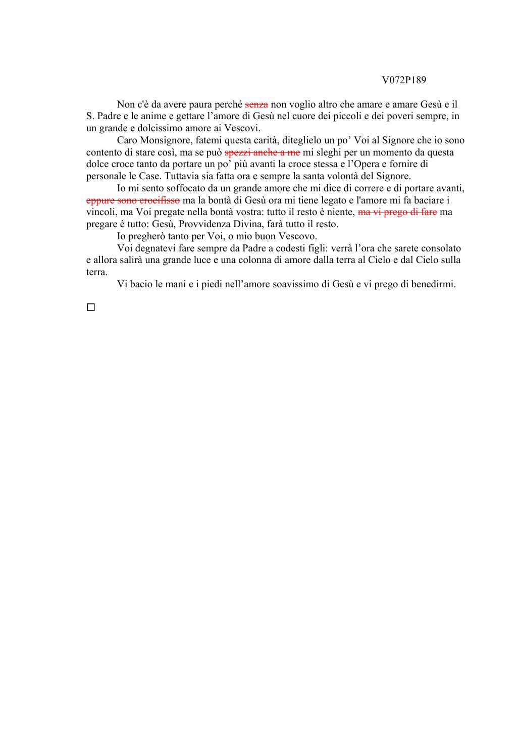 Scritti. Volume 072, pagina 270