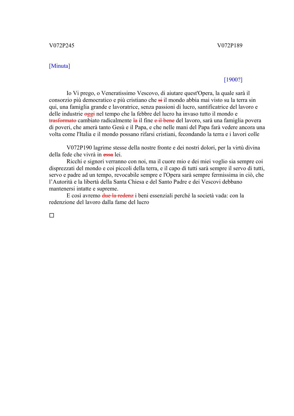 Scritti. Volume 072, pagina 271