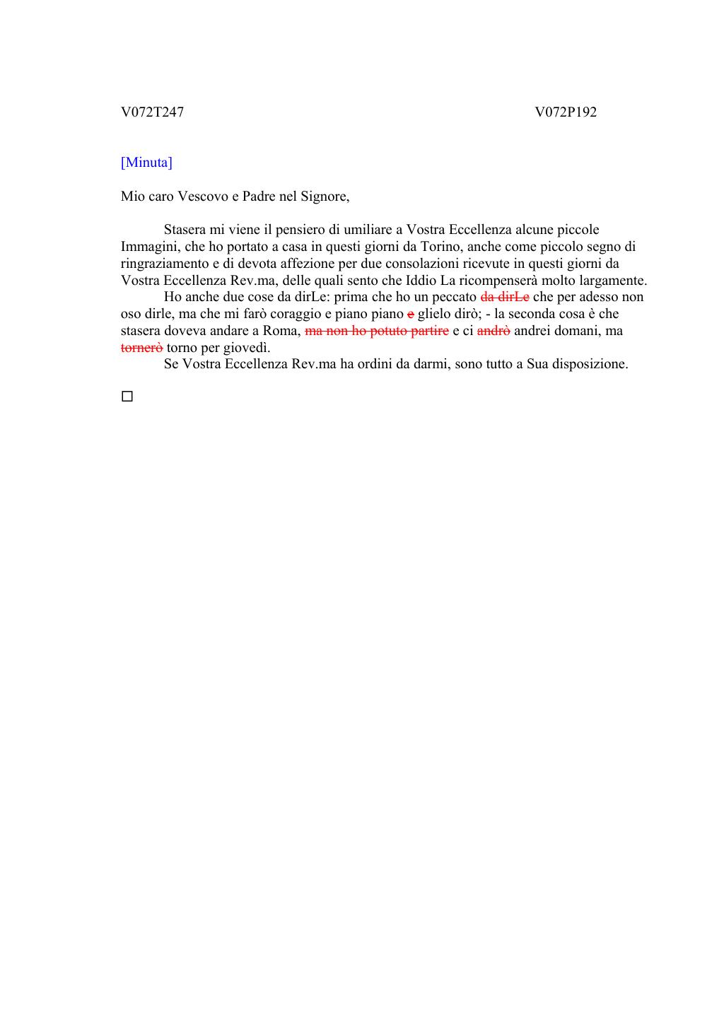 Scritti. Volume 072, pagina 273