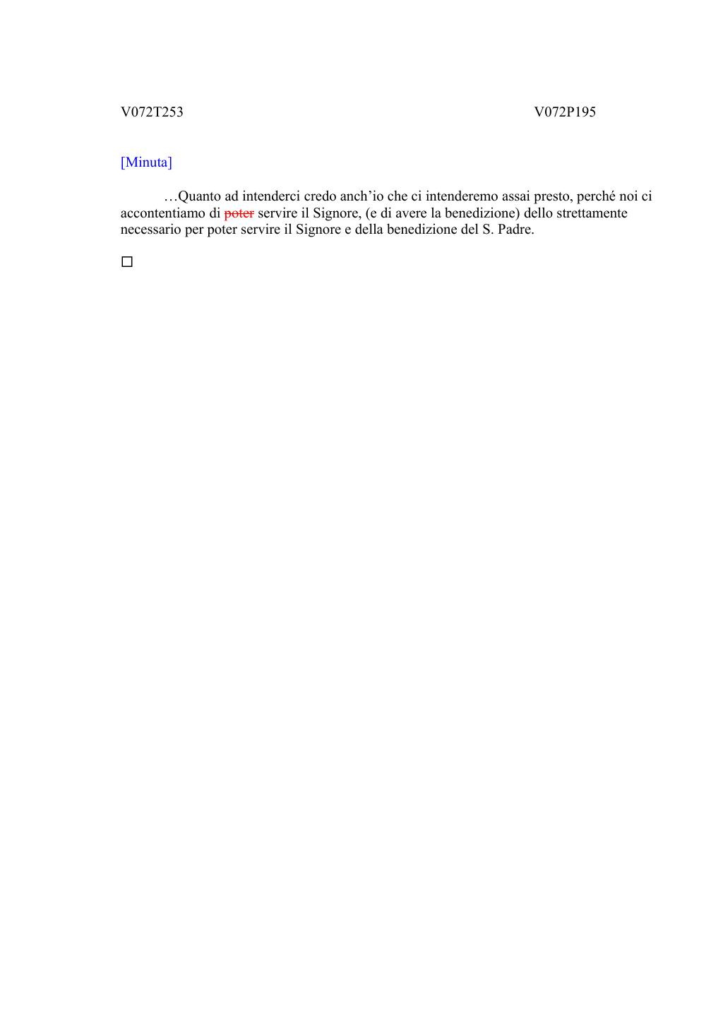 Scritti. Volume 072, pagina 279