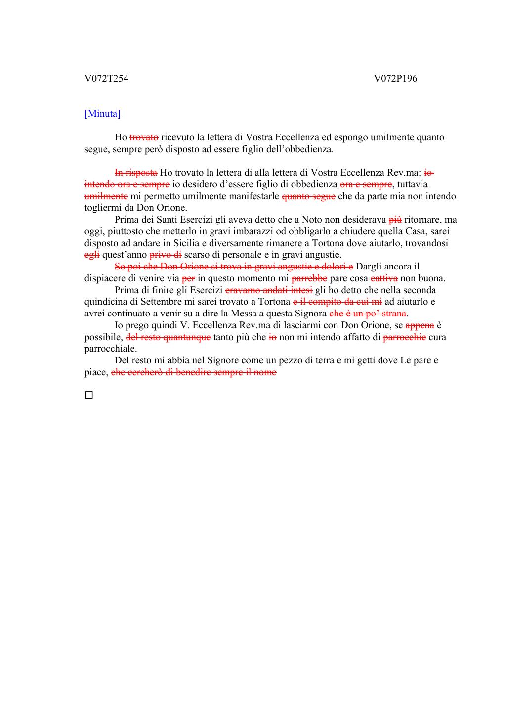 Scritti. Volume 072, pagina 280