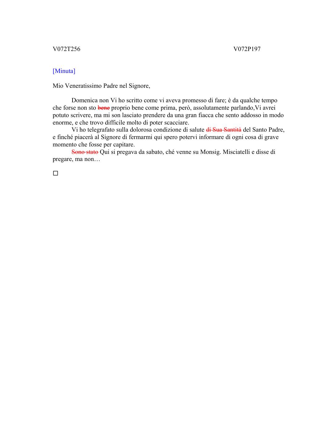 Scritti. Volume 072, pagina 282