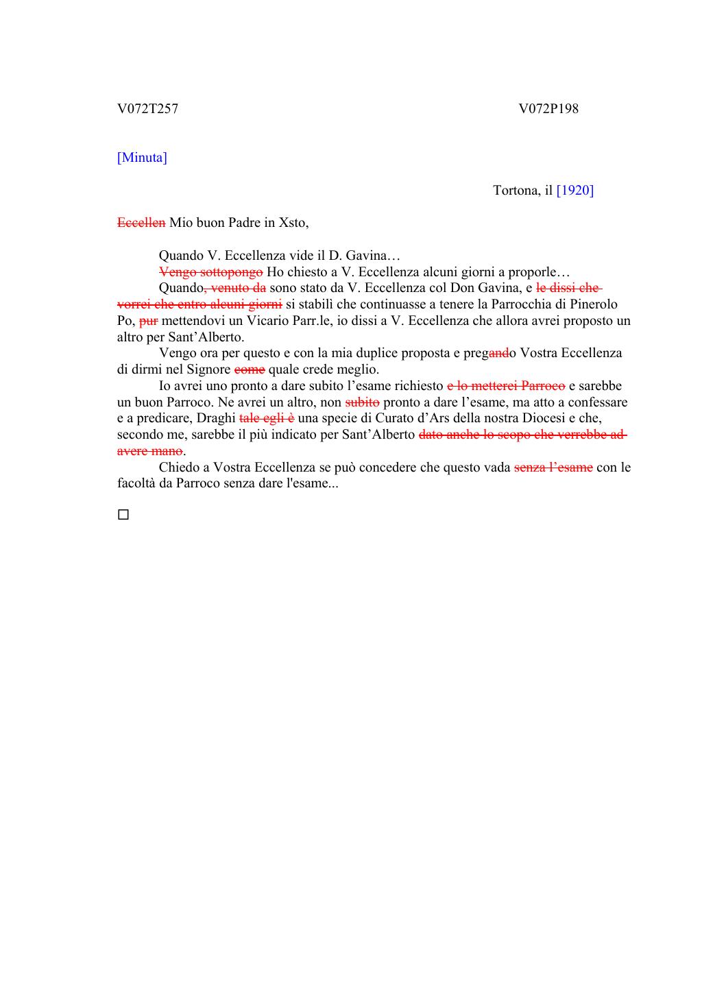 Scritti. Volume 072, pagina 283