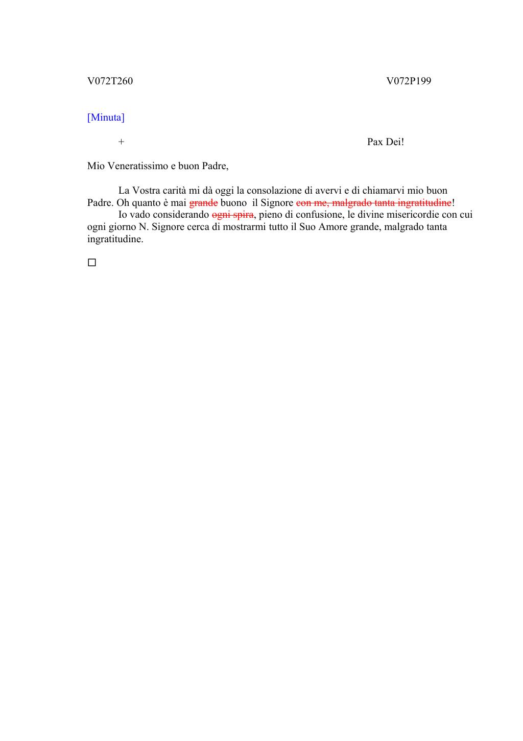 Scritti. Volume 072, pagina 286