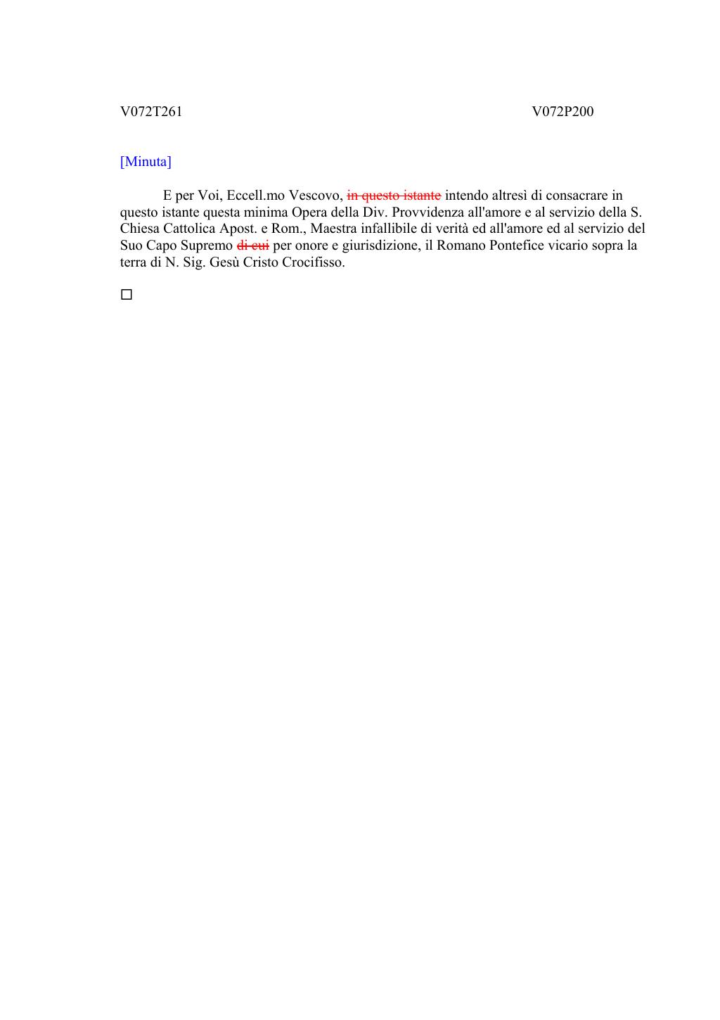 Scritti. Volume 072, pagina 287