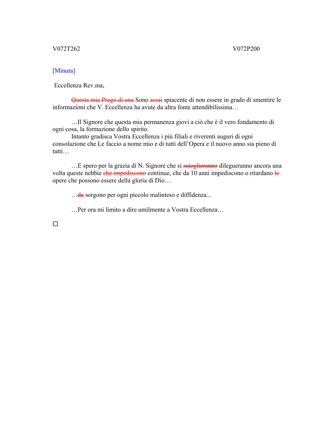 Scritti. Volume 072, pagina 288