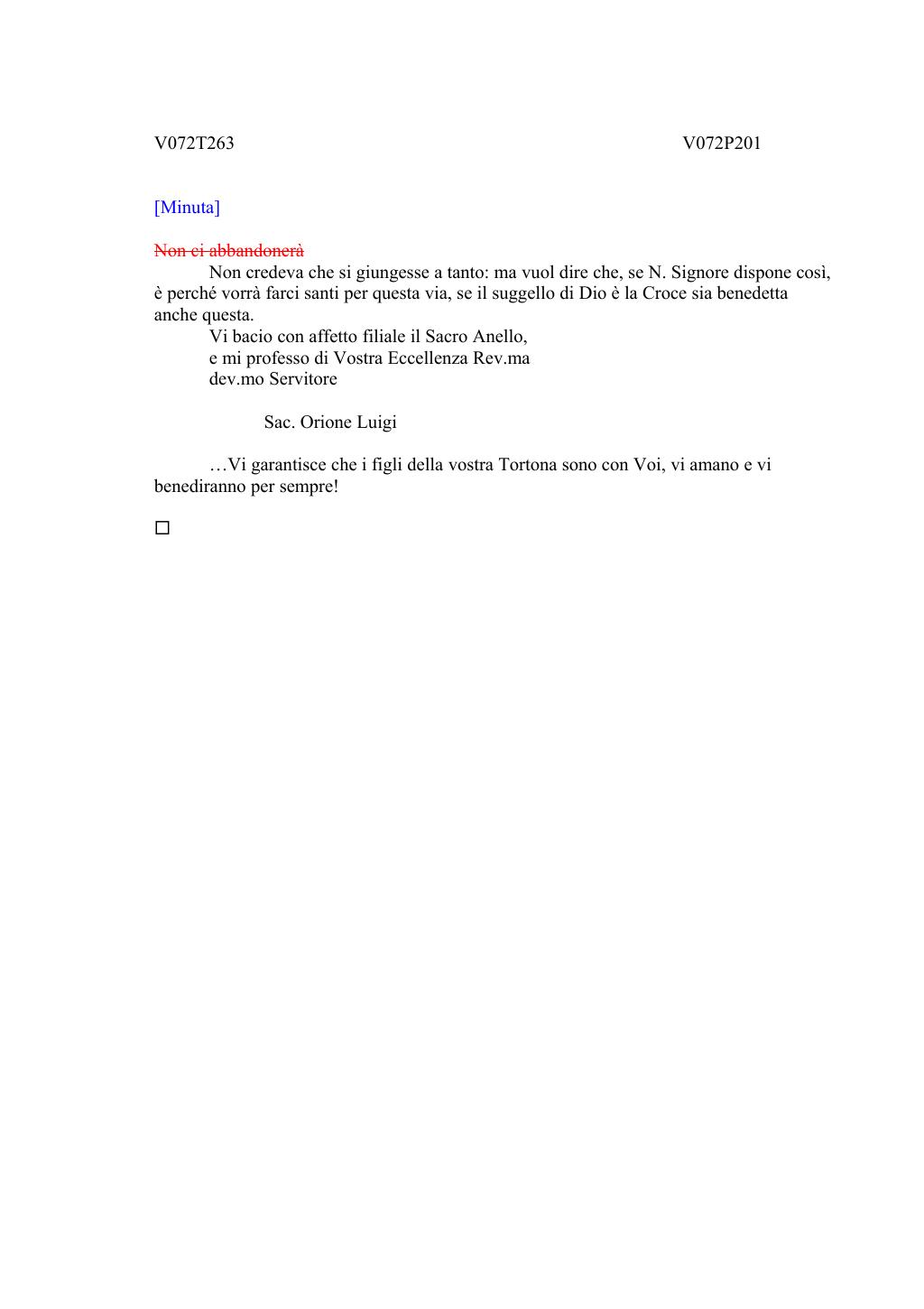Scritti. Volume 072, pagina 289