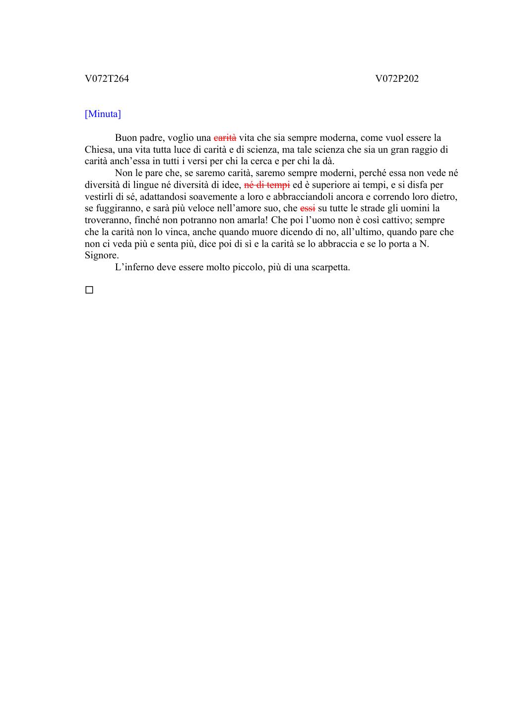Scritti. Volume 072, pagina 290