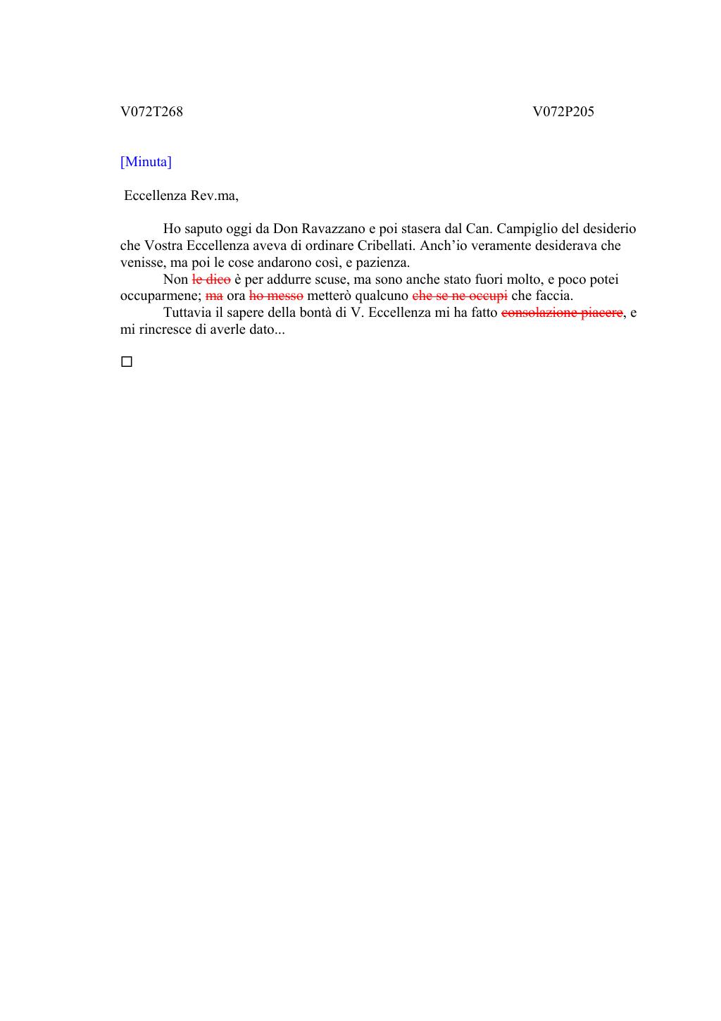 Scritti. Volume 072, pagina 294