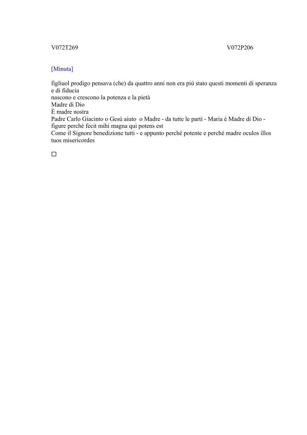 Scritti. Volume 072, pagina 295