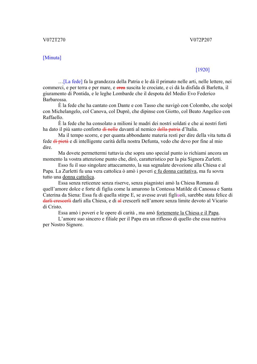 Scritti. Volume 072, pagina 296