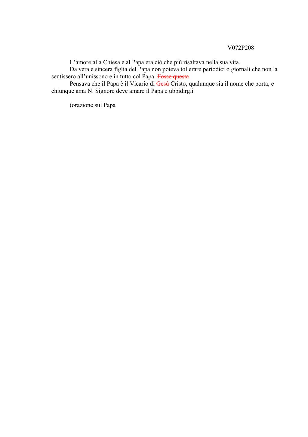 Scritti. Volume 072, pagina 297