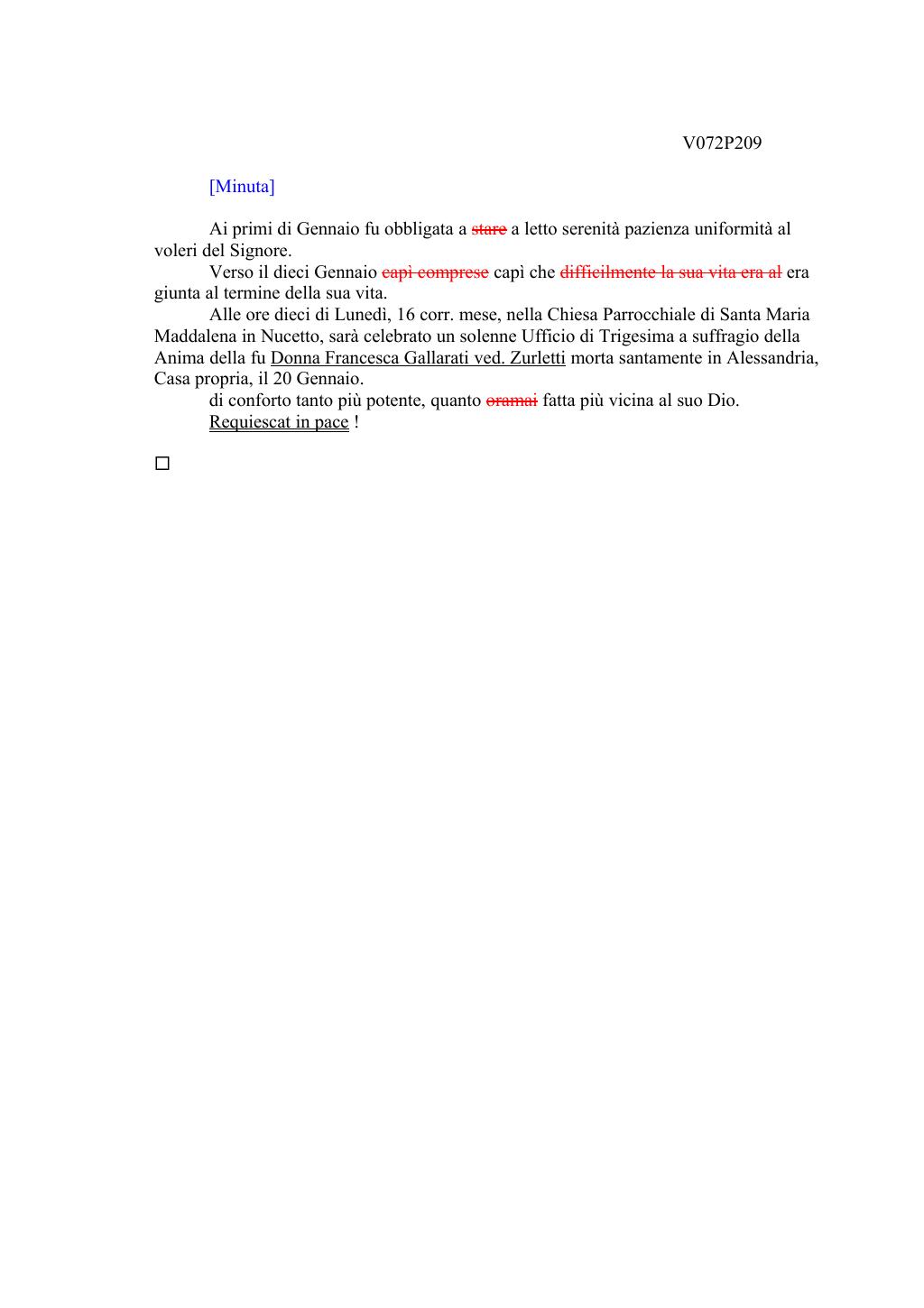 Scritti. Volume 072, pagina 298