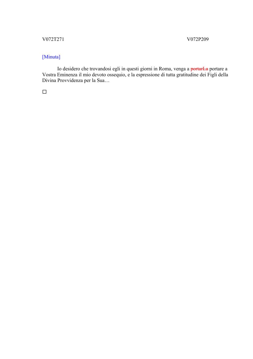 Scritti. Volume 072, pagina 299