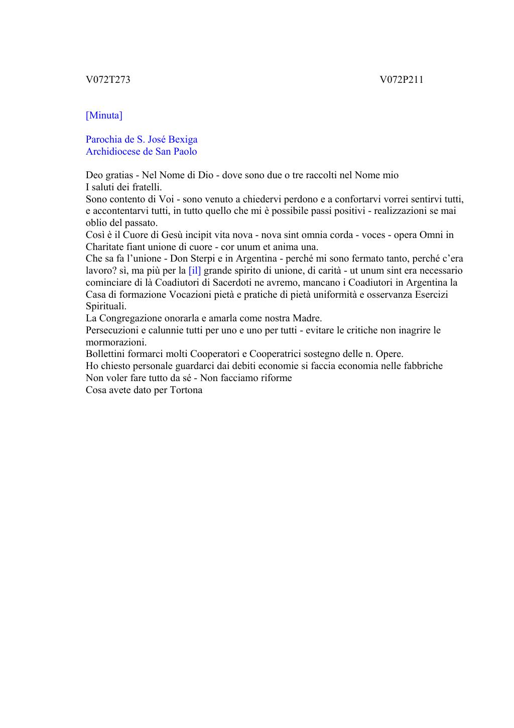 Scritti. Volume 072, pagina 301