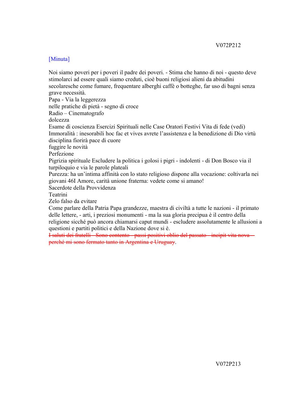 Scritti. Volume 072, pagina 302