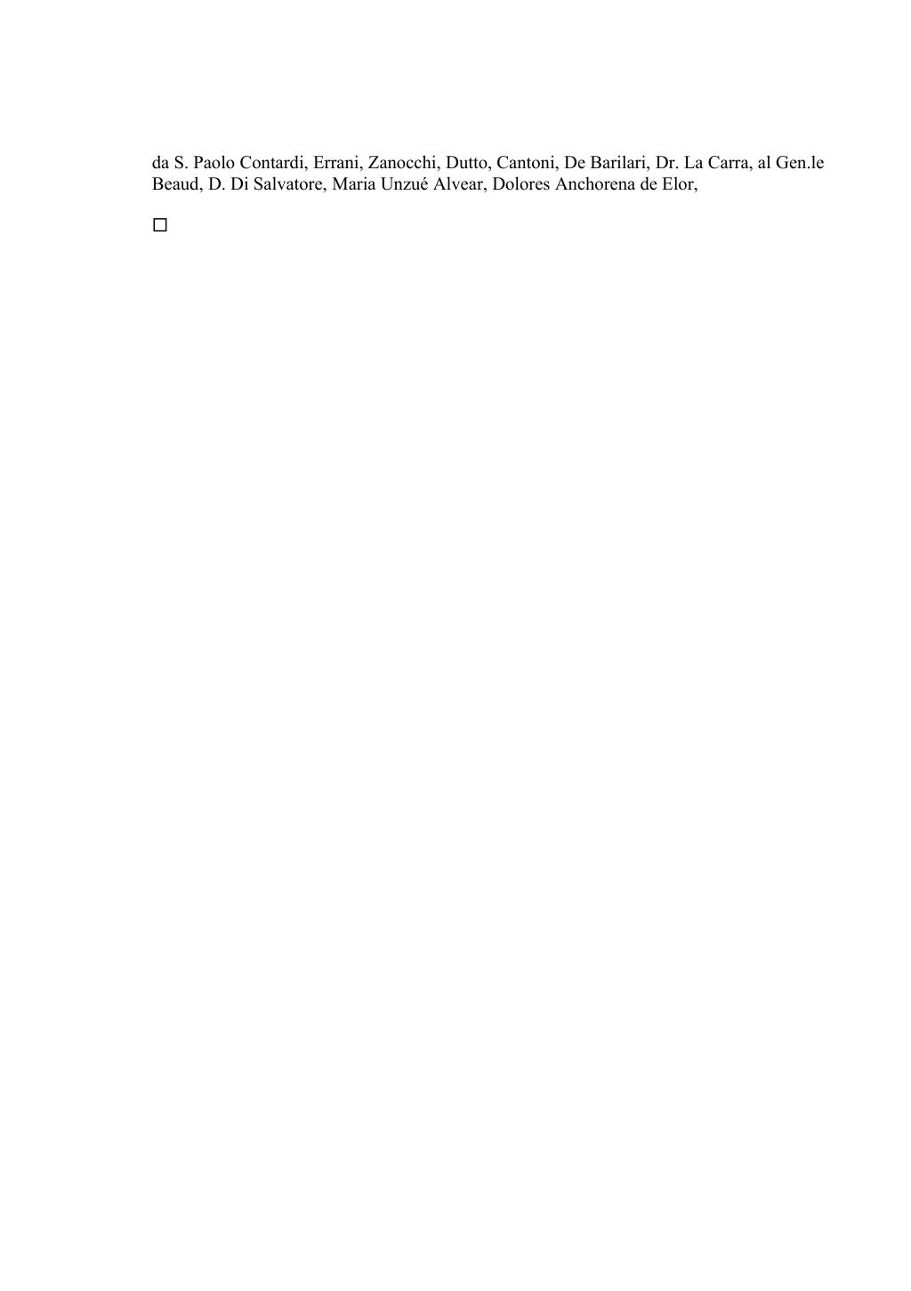 Scritti. Volume 072, pagina 303