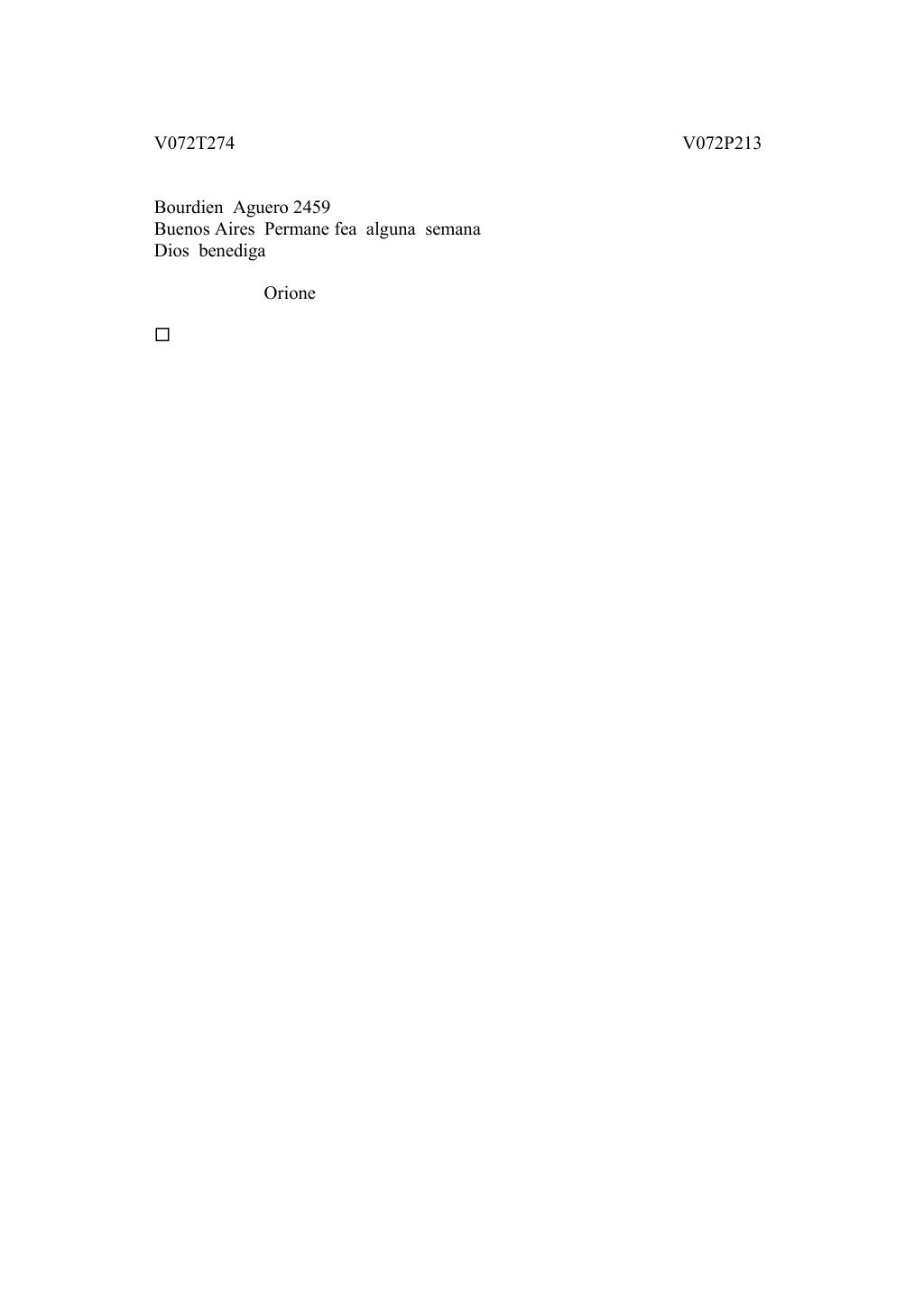 Scritti. Volume 072, pagina 304
