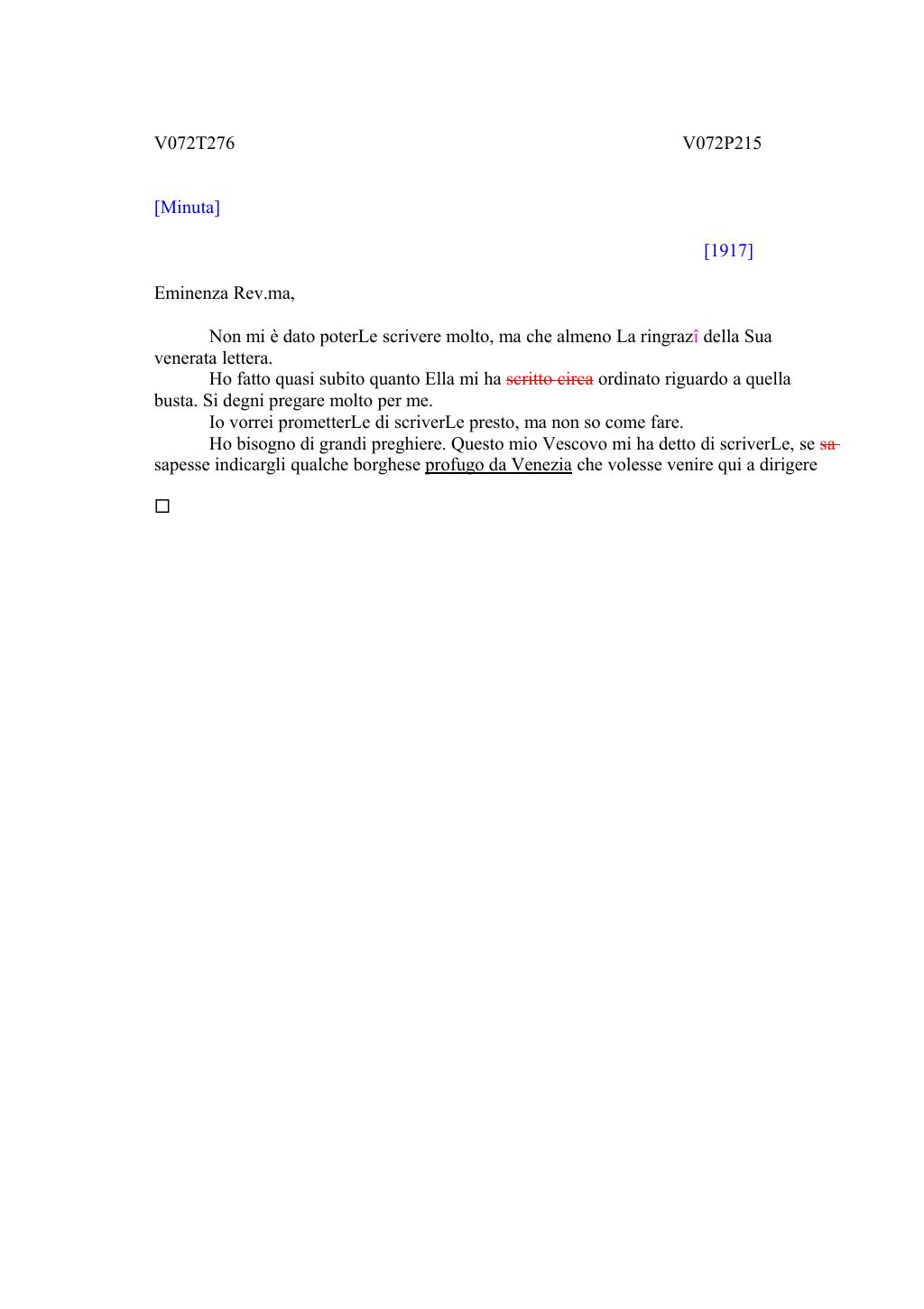 Scritti. Volume 072, pagina 306