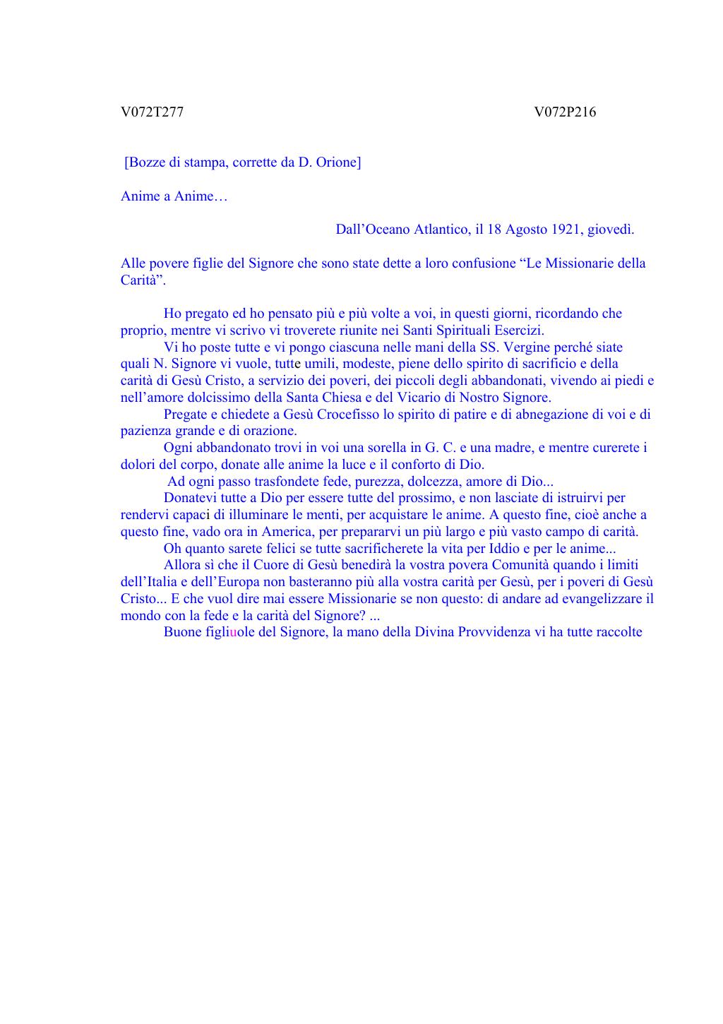 Scritti. Volume 072, pagina 307
