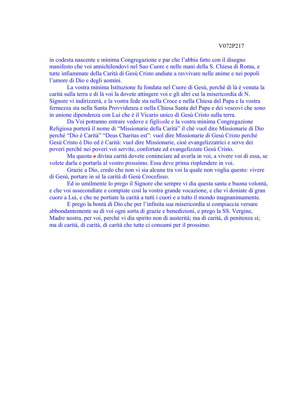 Scritti. Volume 072, pagina 308